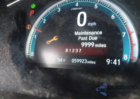 2021 Honda Civic Lx from USA, damaged, VIN 2HGFC2F68MH518160